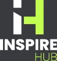 Inspire HUB