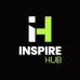 Inspire HUB Egypt
